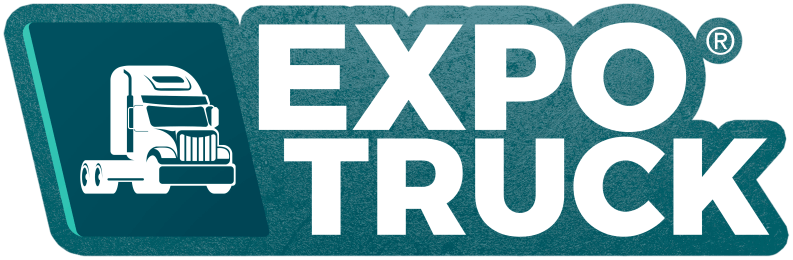 Expotruck